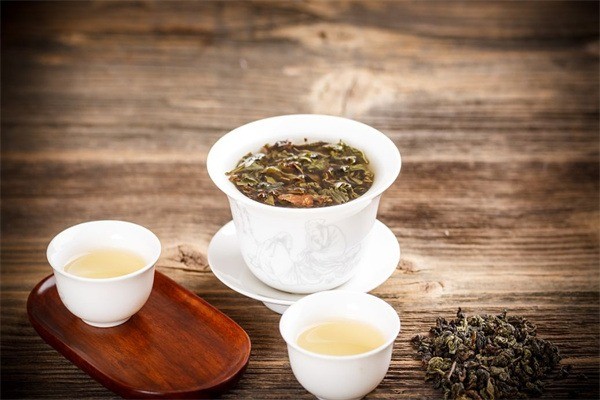 保健品茅岩莓茶